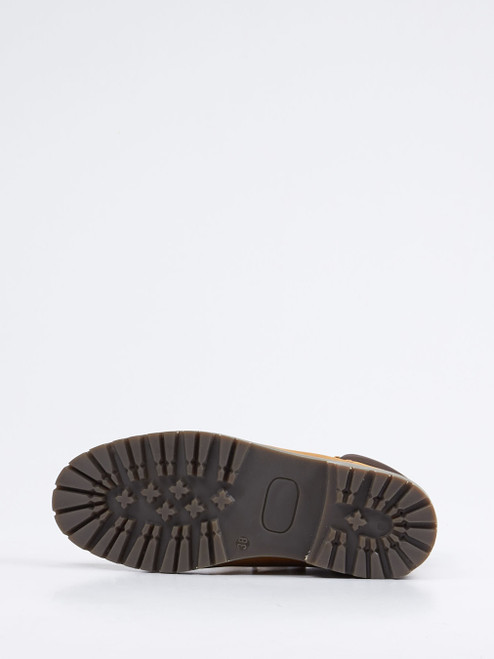 Schnürboots-67002890038 Ralph Harrison Classic