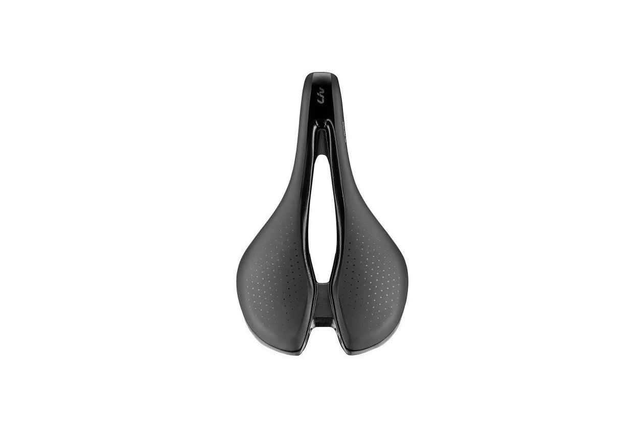 Liv Alacra SL Rennrad Sattel