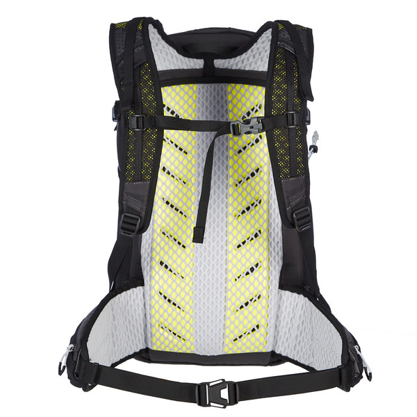 MOAB JAM PRO 30.5 - Fahrradrucksack