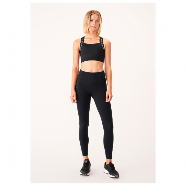 Röhnisch - Women's Canyon Trail Tights - Leggings