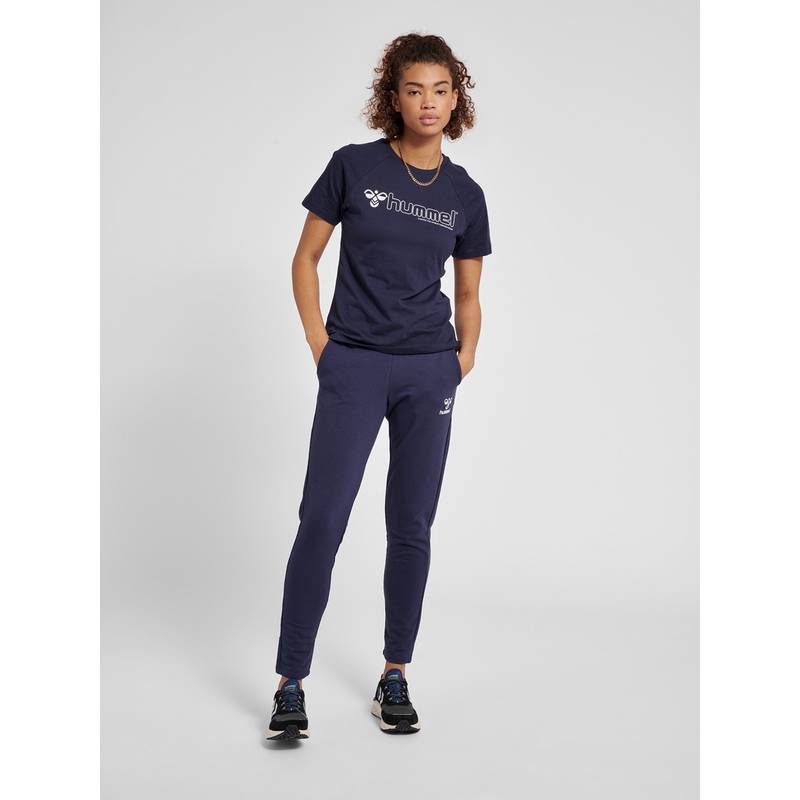 hummel hmlNONI 2.0 T-SHIRT T-Shirt Damen