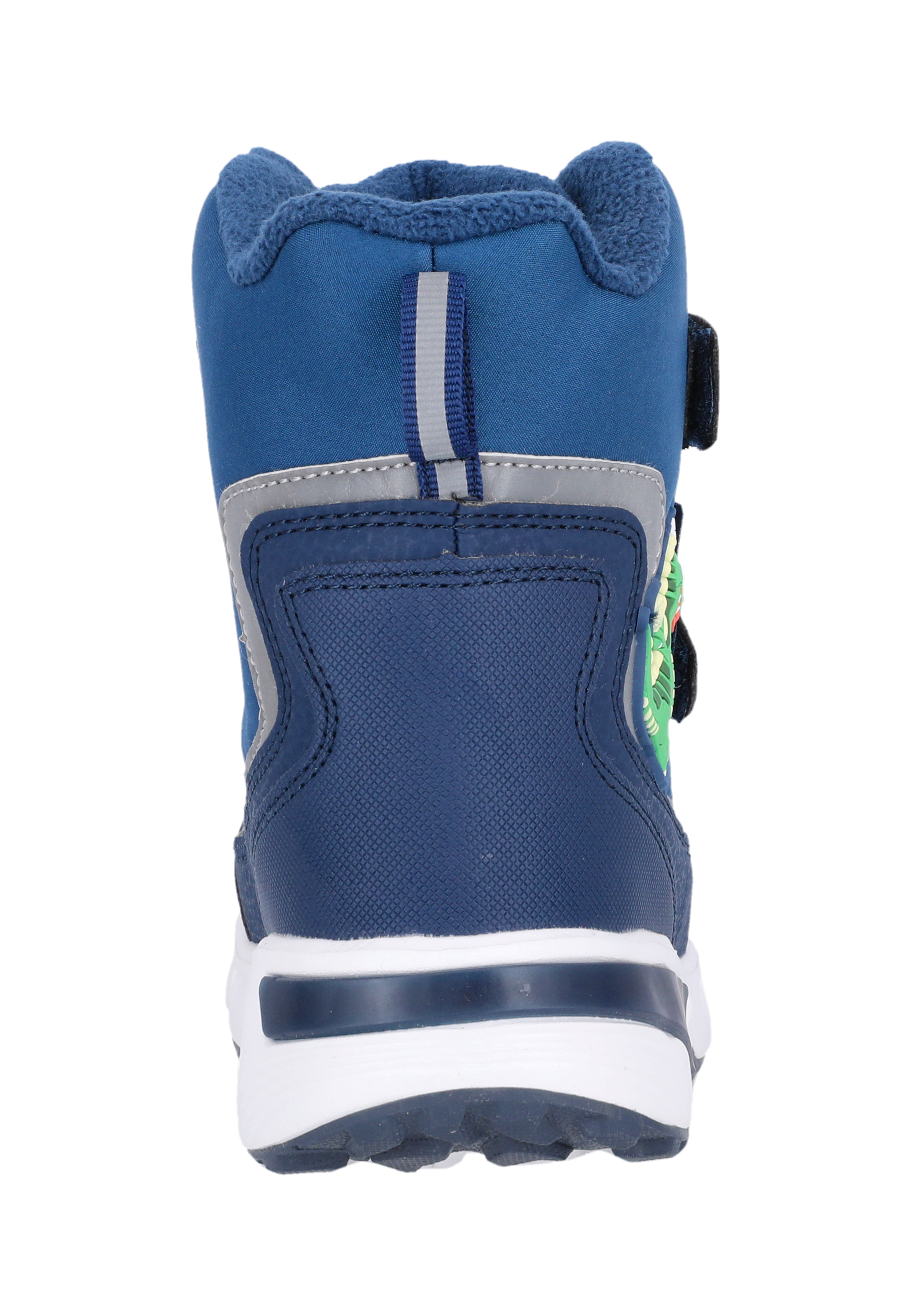 Boots 'Hidol'
