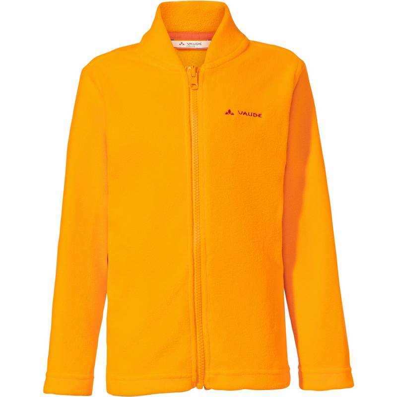 VAUDE Escape 3in1 Doppeljacke Kinder