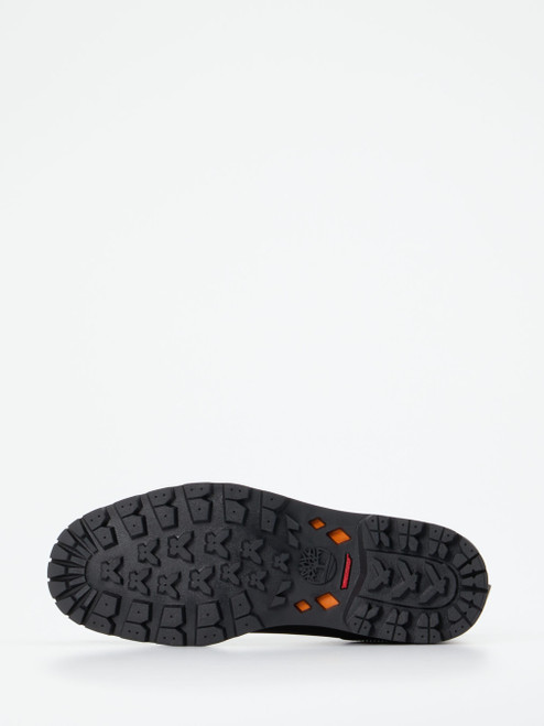 Boot-47010090782 Timberland