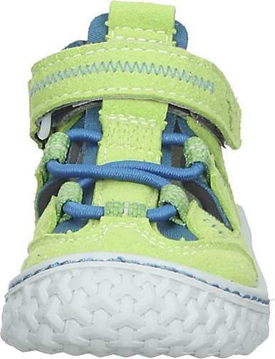 Pepino Halbschuhe