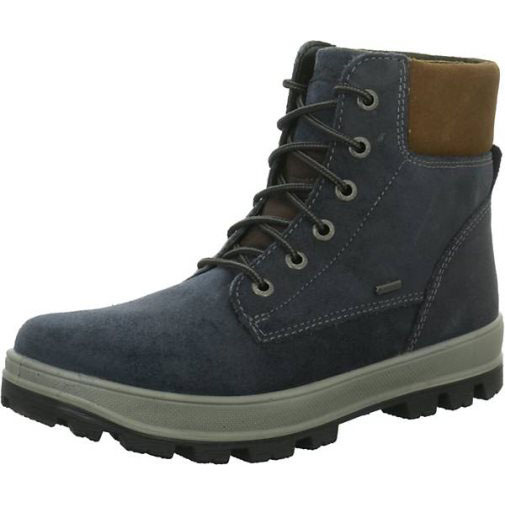 superfit Stiefel TEDD