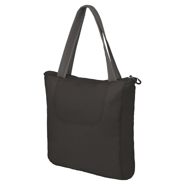 UL STUFF TOTE - Umhängetasche