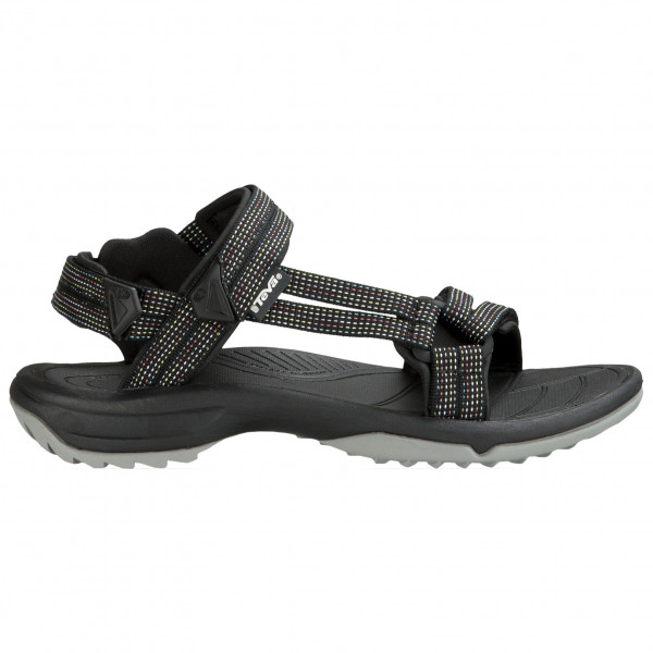 Teva - Women's Terra Fi Lite - Sandalen