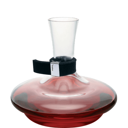 STOP GOUTTE POUR CARAFE - PULLTEX