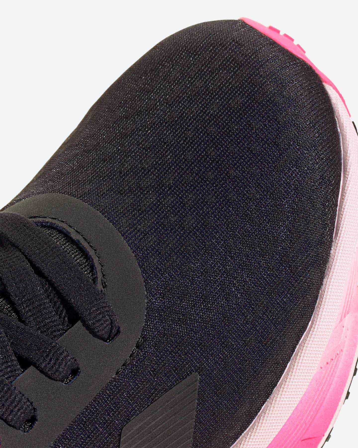 Buty do biegania Adidas Adistar 3 W JI1230