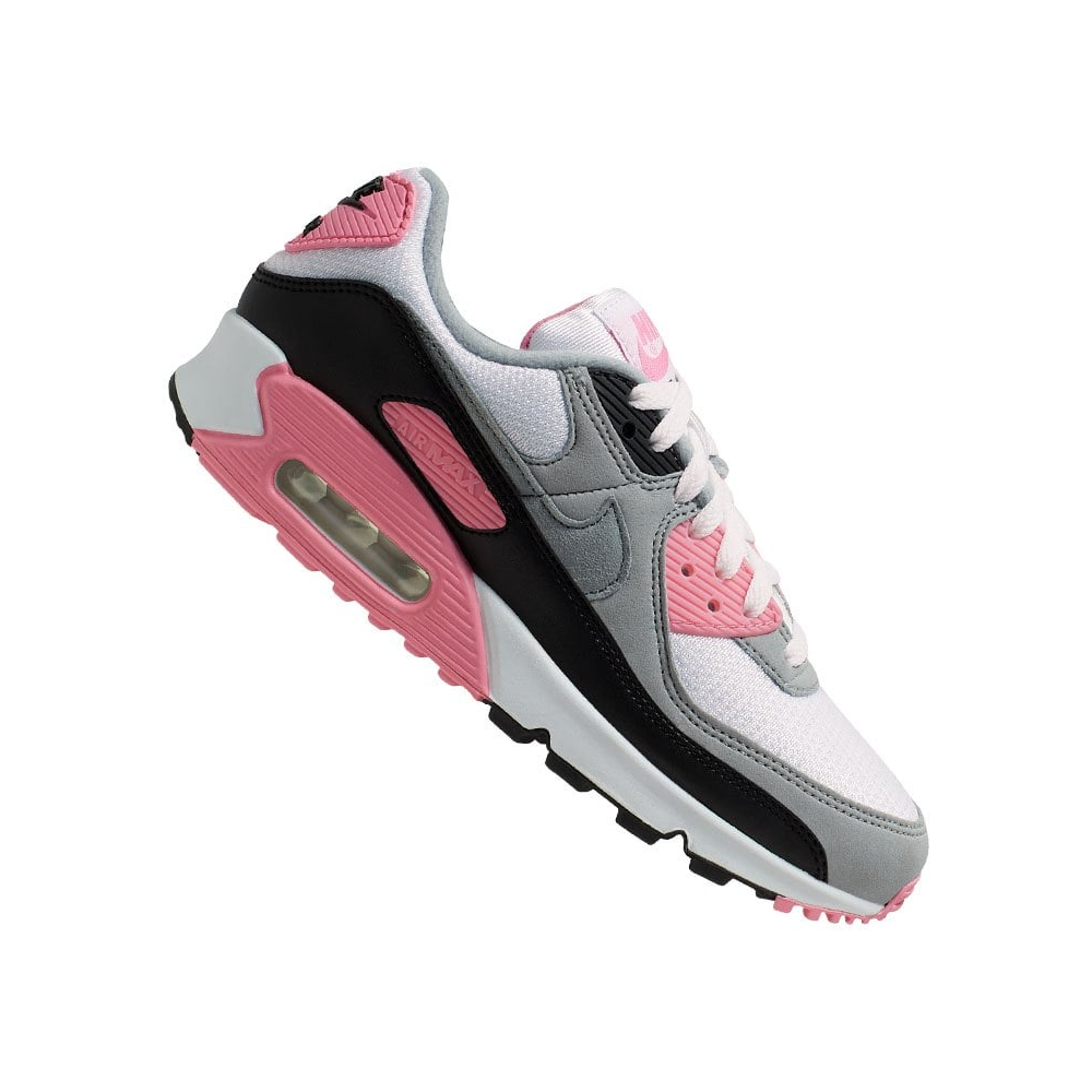 Nike Air Max 90 CD0490-102 / weiss