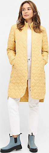 ILSE JACOBSEN HORNBÆK Jacke ART06