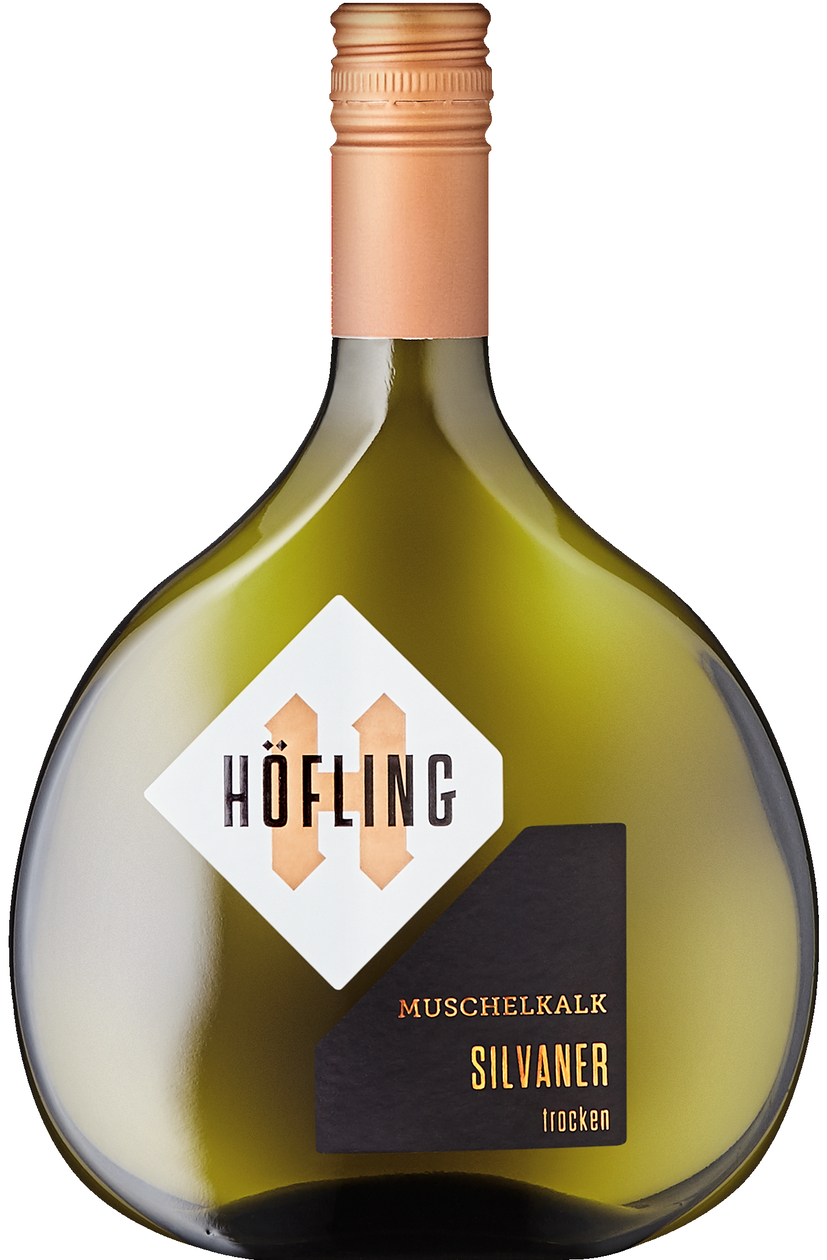 Höfling 