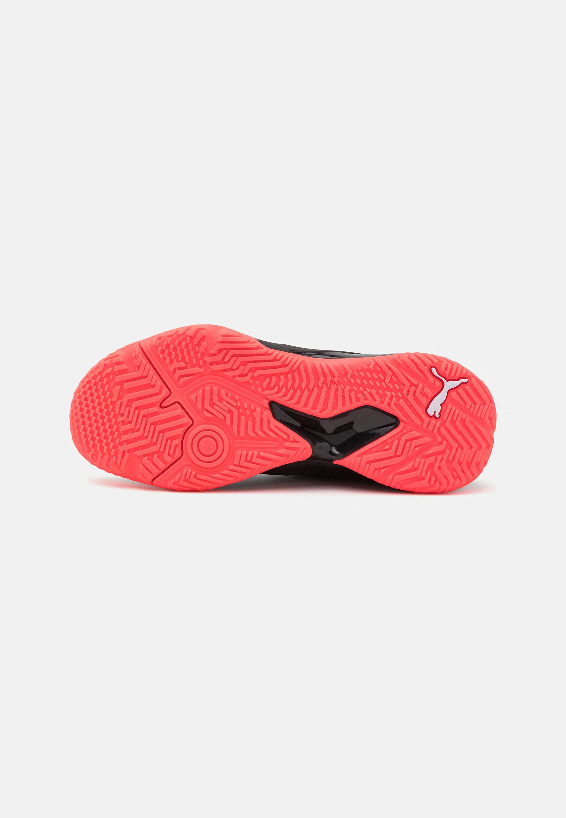 Puma SOLARSTRIKE II - Zapatillas de entrenamiento