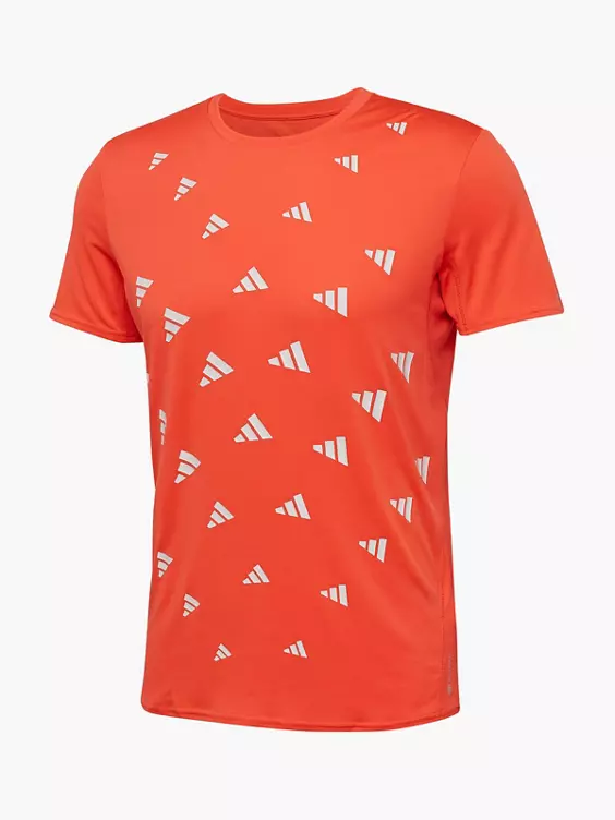 adidas T-Shirt