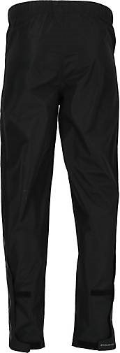 Endurance Radhose Varberg mit Quick Dry-Technologie