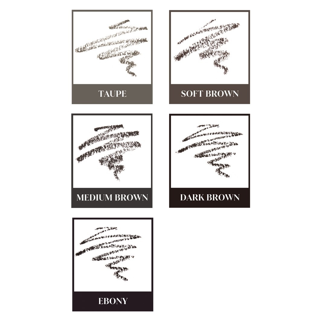 Brow Beginners Kit