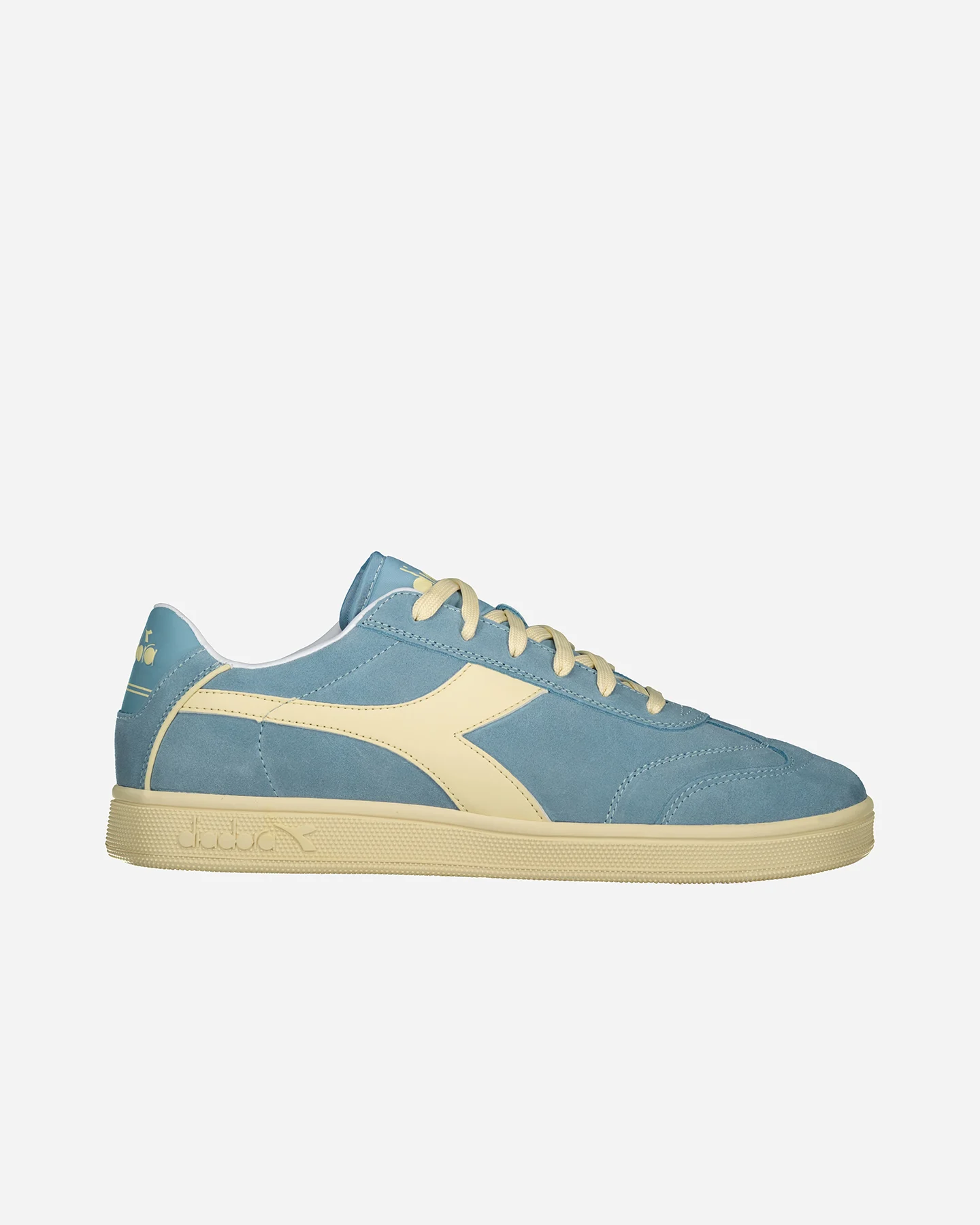 Tenisky Diadora Kick M 101.173100-65080