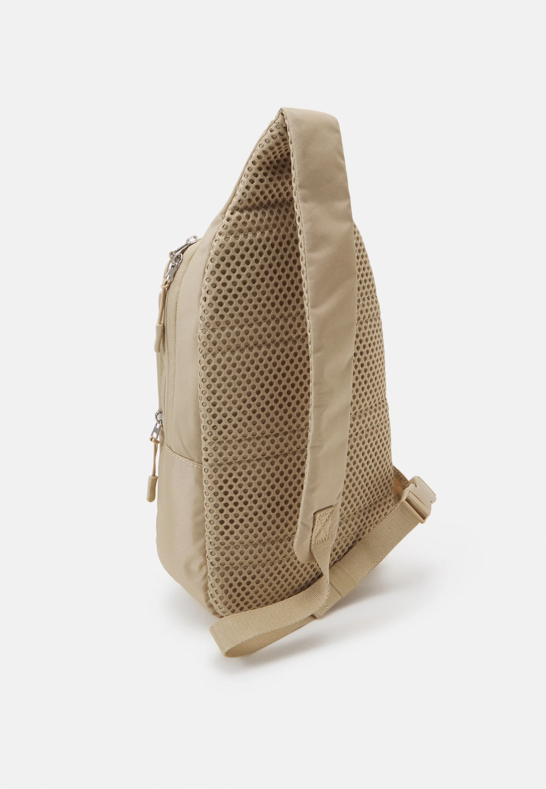 Pier One UNISEX - Mochila