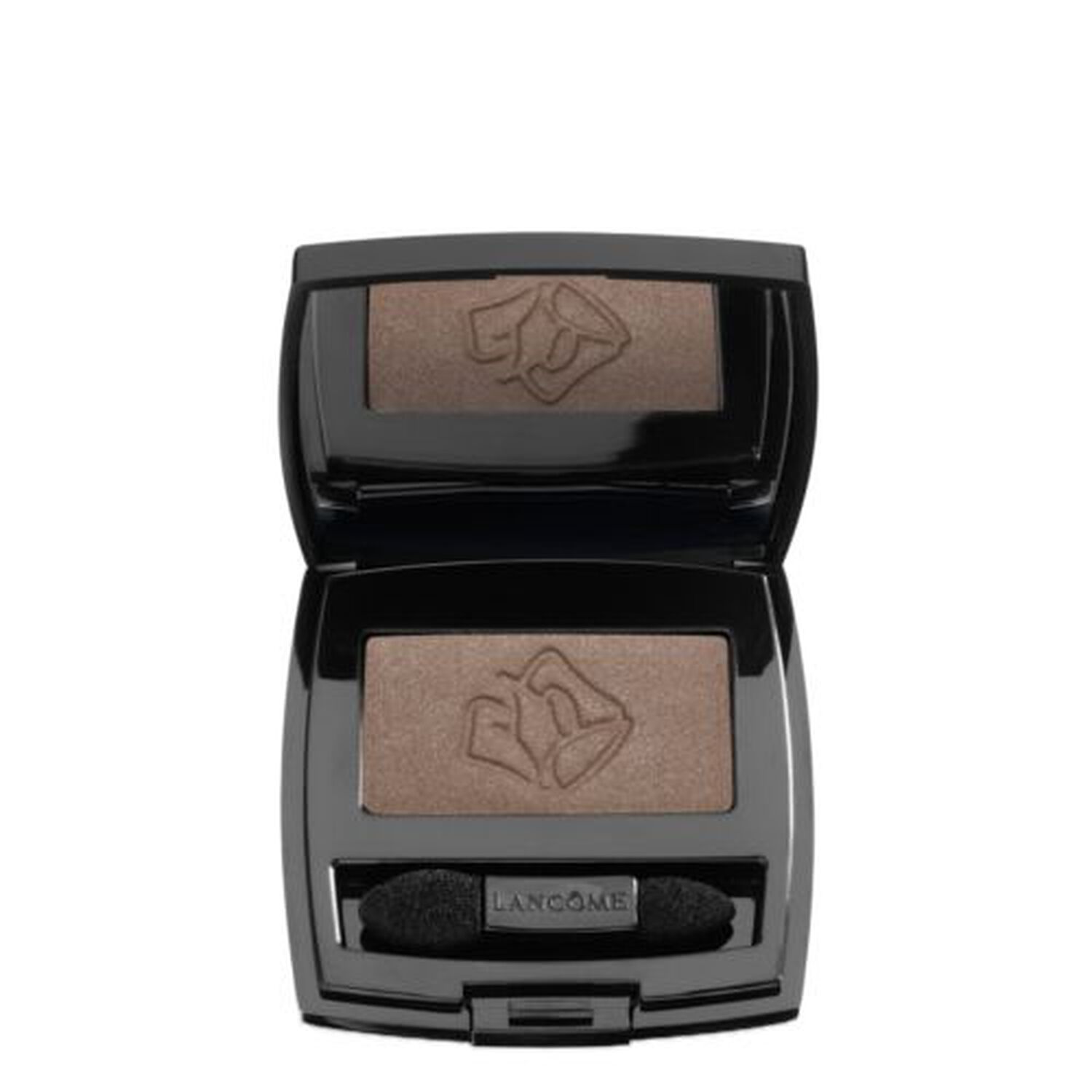 lancôme Ombre Hypnôse Mono Eye Shadow High Fidelity Colour