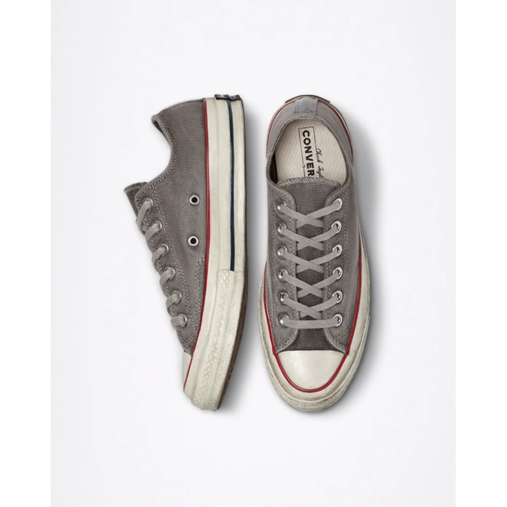 Converse Chuck 171019C / weiss