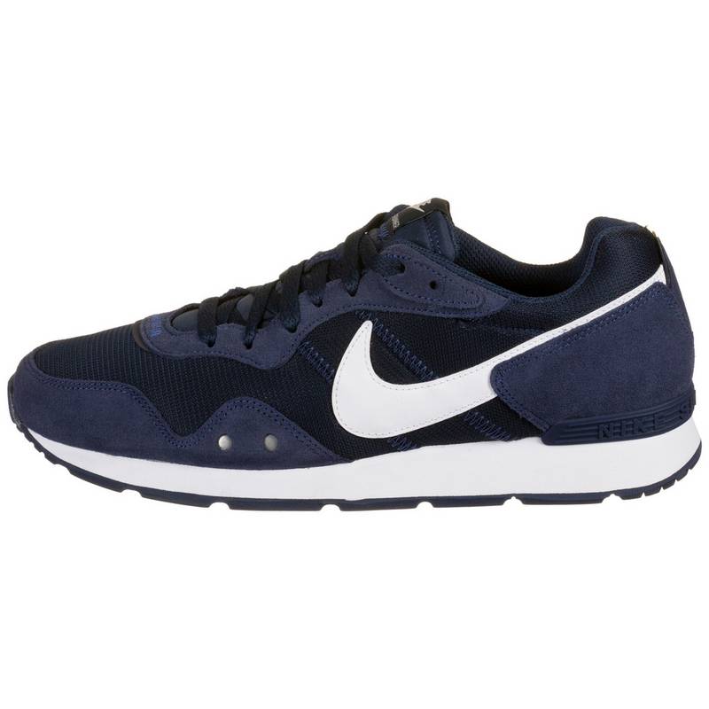 Nike Venture Runner Sneaker Herren