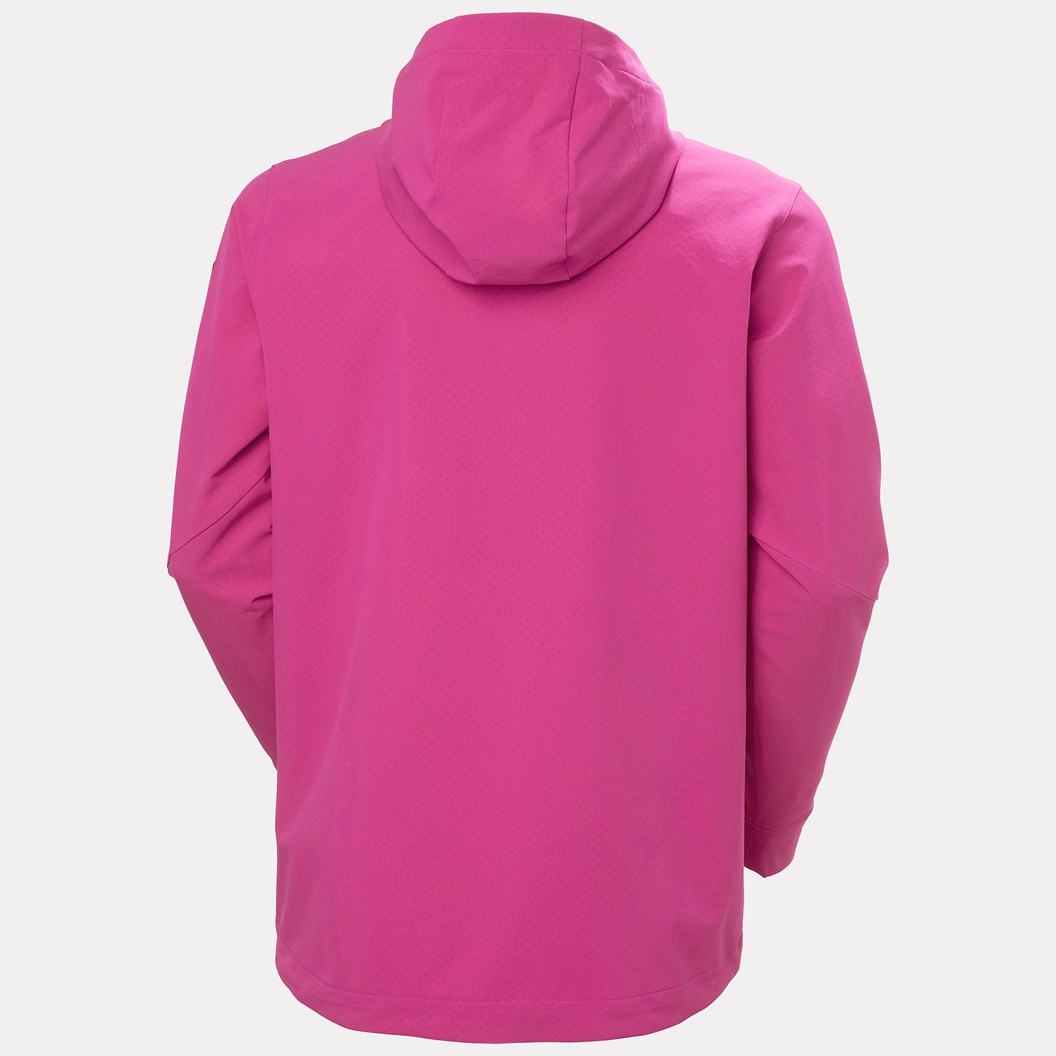Unisex ULLR™ D Shield Ski Hoodie 2.0