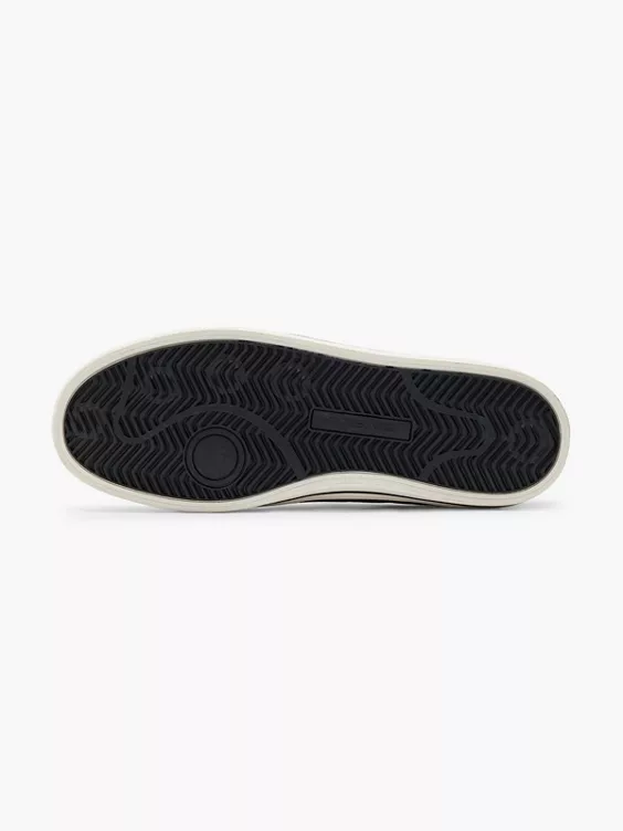 O'Neill Sneaker