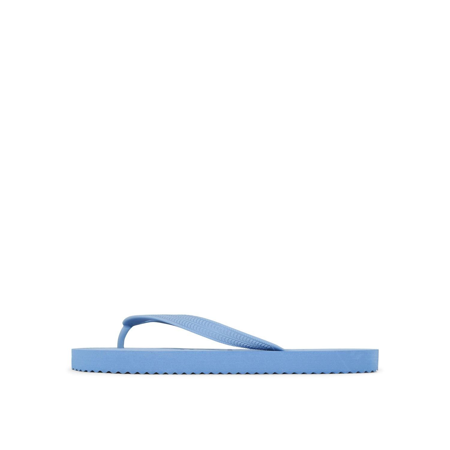 Flip Flop originals*snow Badesandale Vegan
