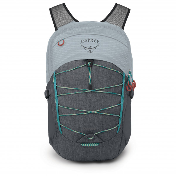 Osprey - Quasar 26 - Daypack