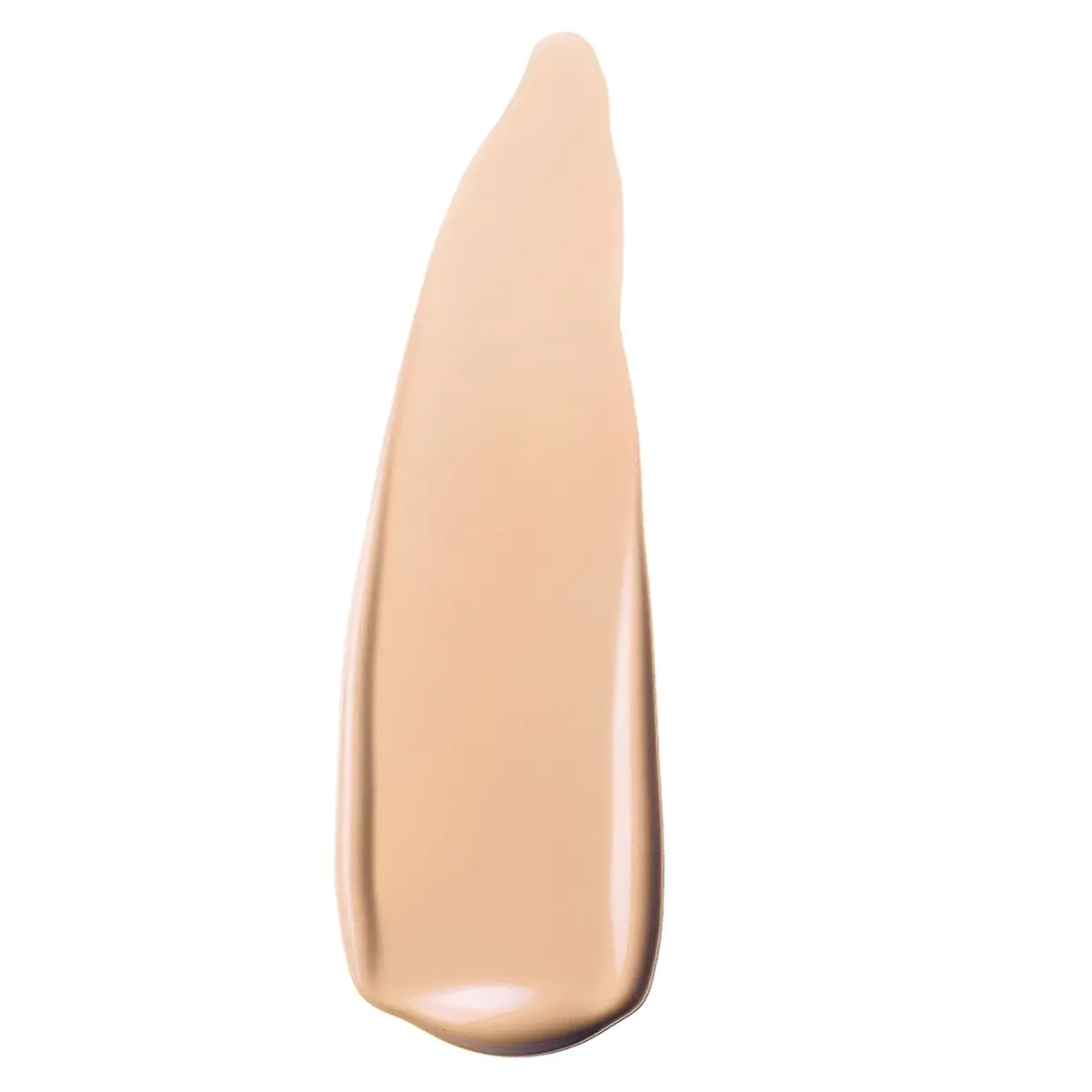 CLINIQUE Superbalanced Petal podloga za lice 30ml