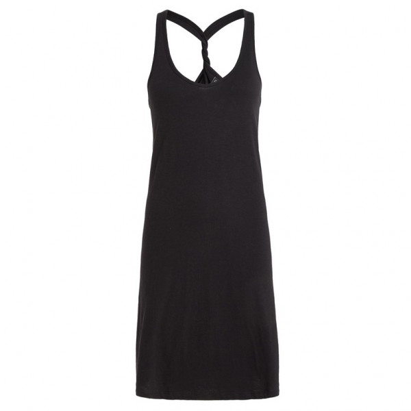 Protest - Women's Prtfeline Dress - Kleid