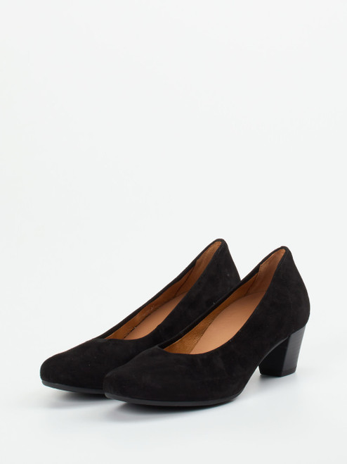 Pumps-24770090019 Gabor Comfort