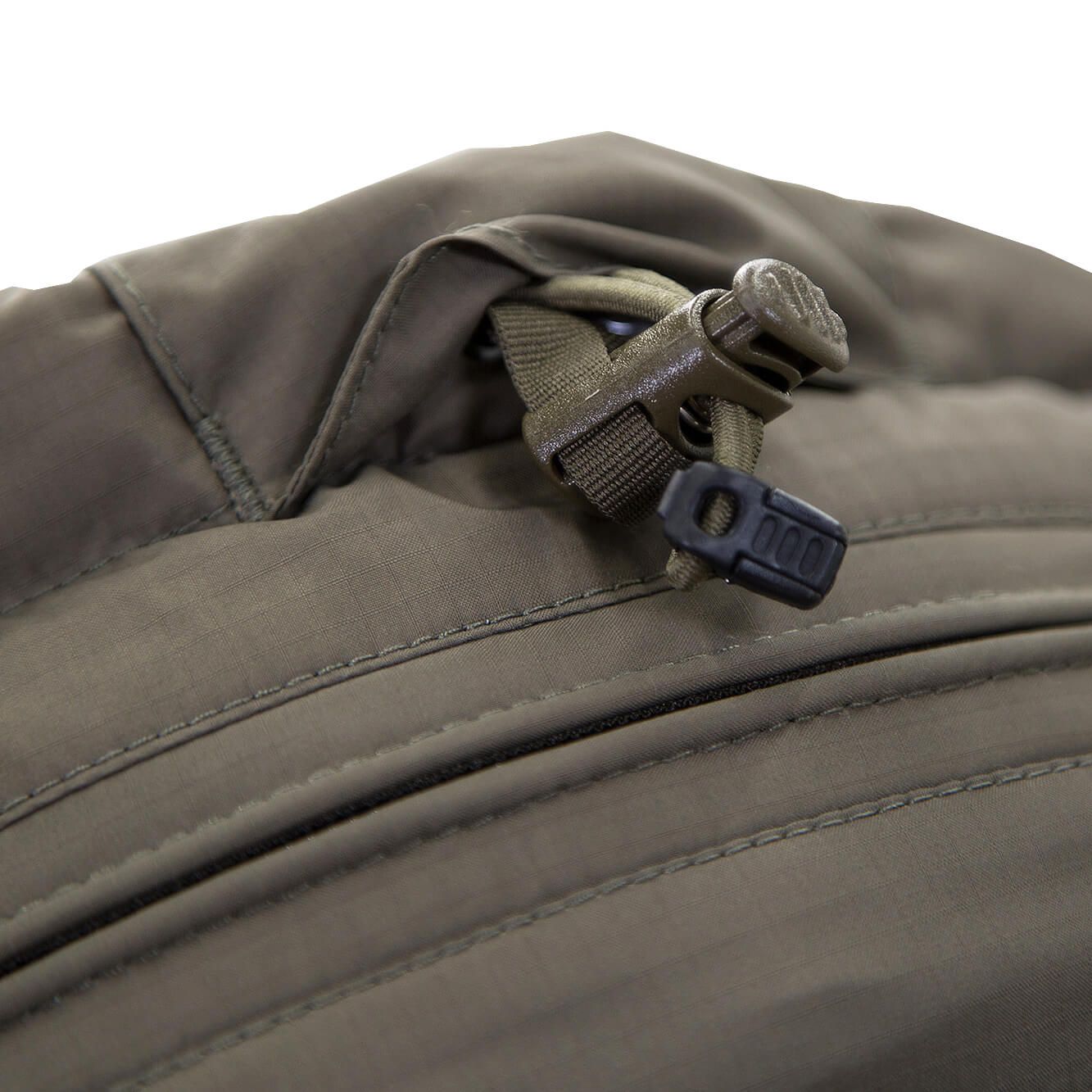 HIG 4.0 Jacket