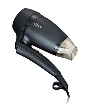 ghd flight Reisehaartrockner Haartrockner-1 Stk