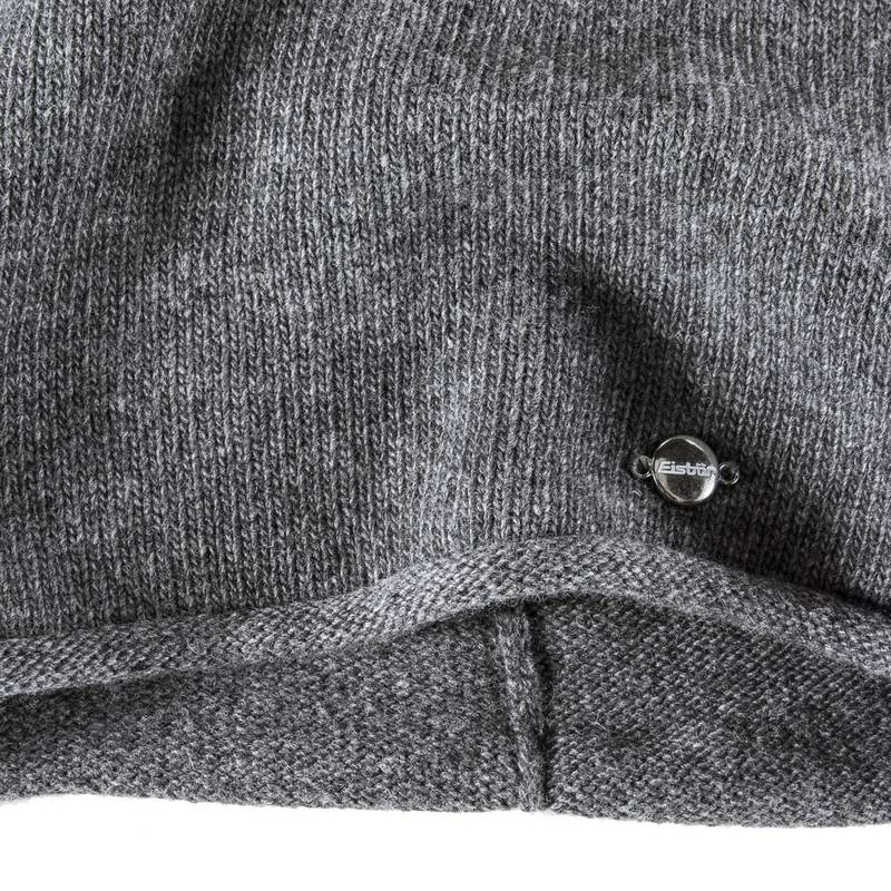 Eisbär Soft Beanie