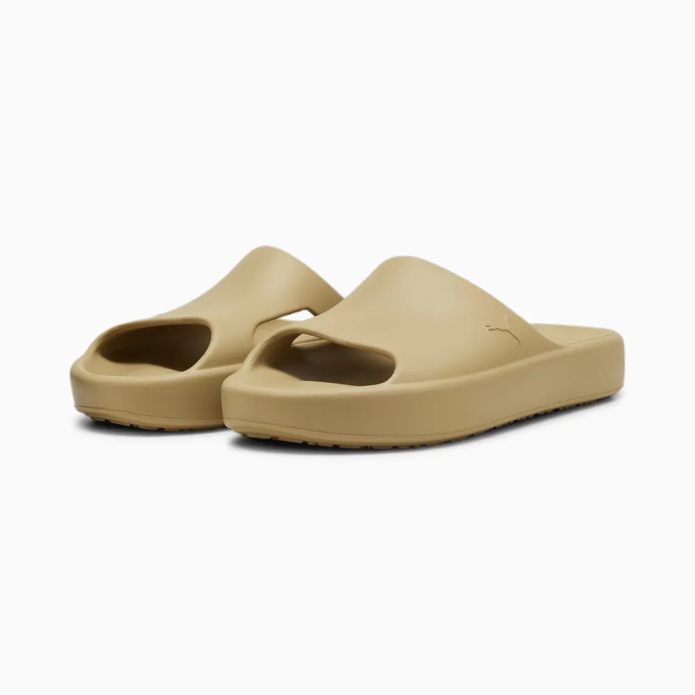 PUMA Shibui Cat 385296_13 / bunt