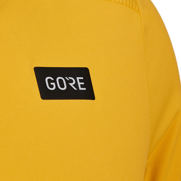 GORE WEAR TRAILKPR JERSEY Damen - Funktionsshirt