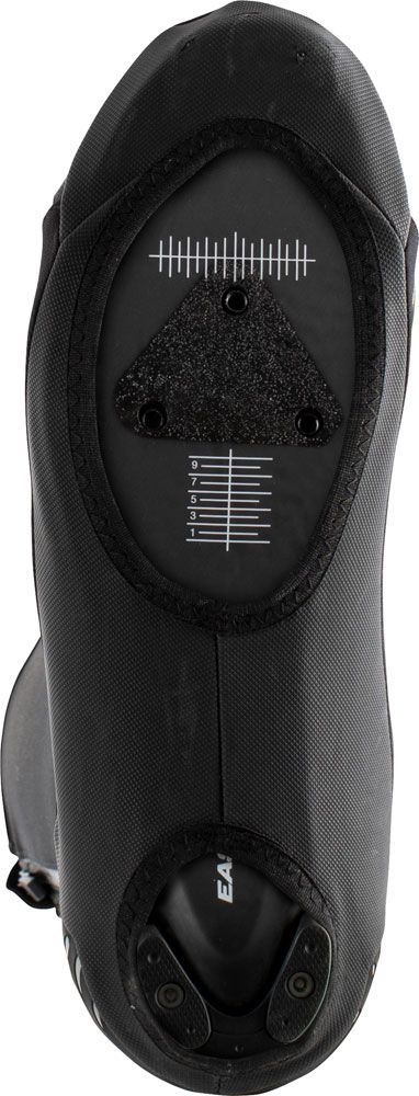 Castelli RoS 2 - Überschuhe kaufen | Bike-Discount