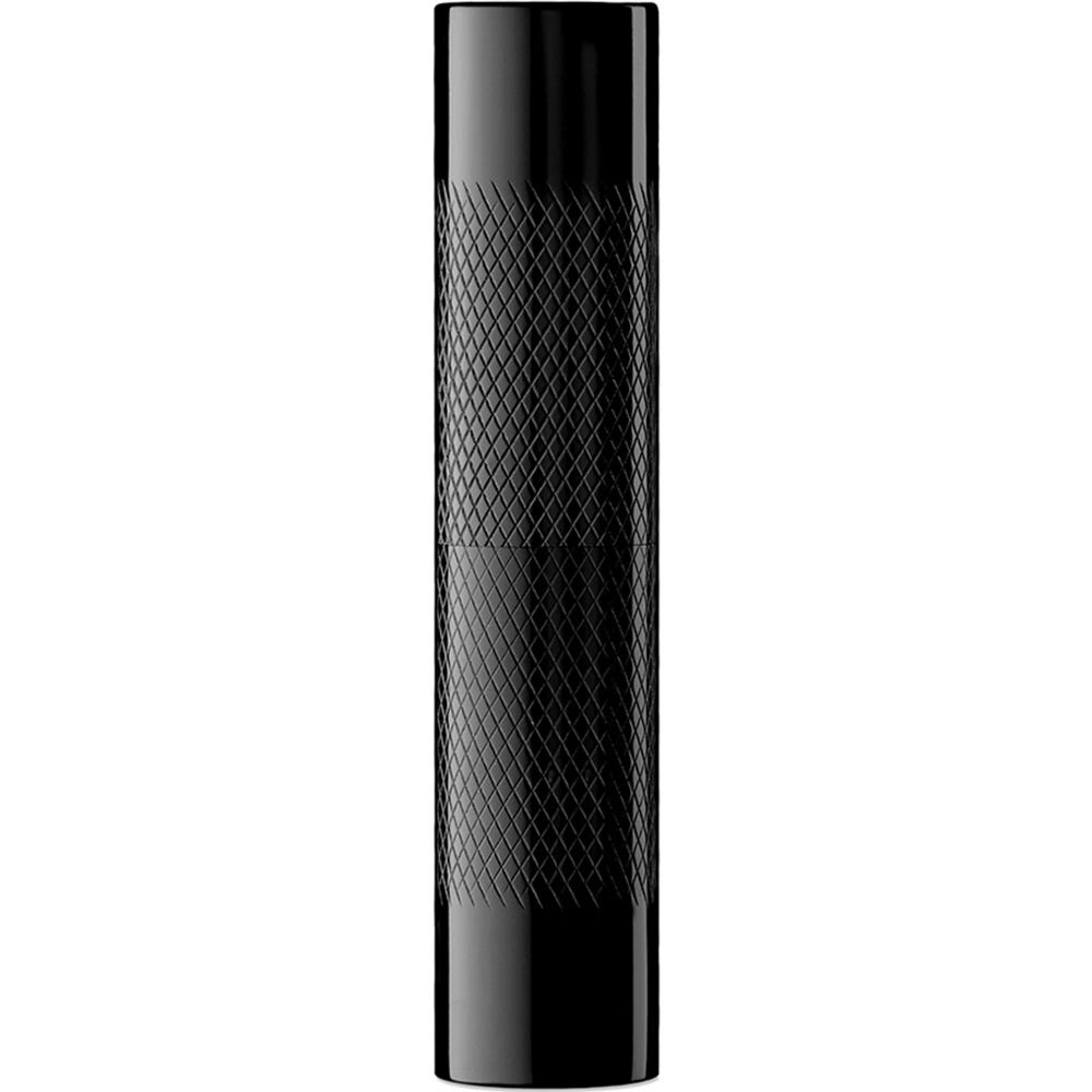 ORIBE Cote d'Azur Balmessence Lip Treatment 2,5 g