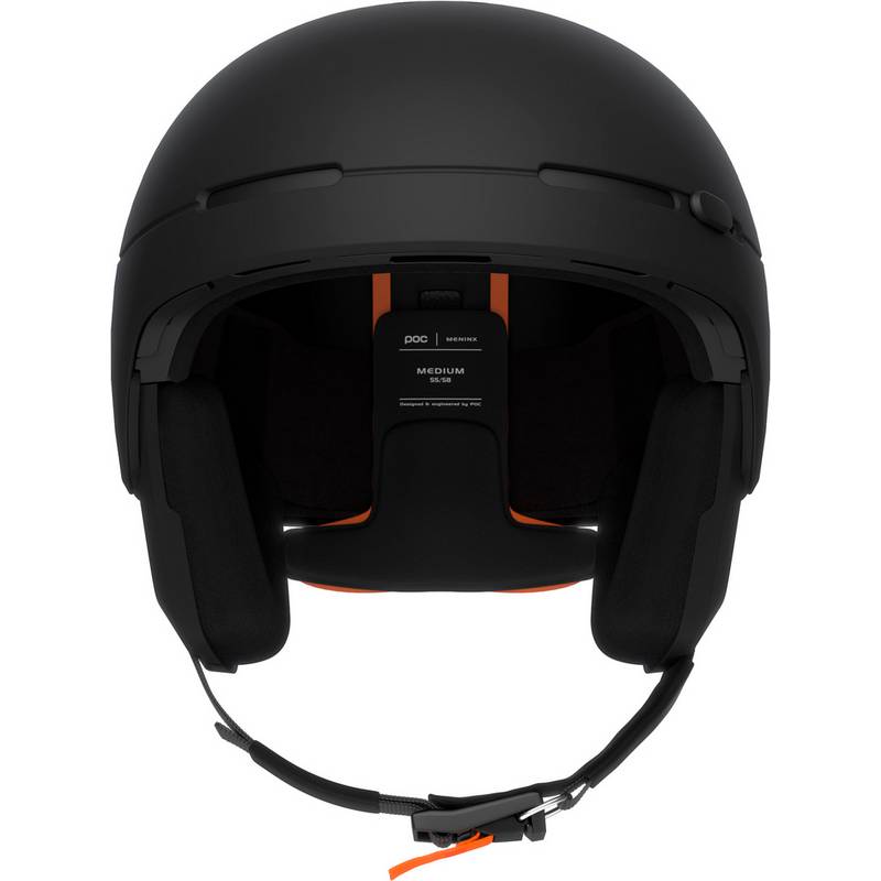 POC Meninx RS MIPS Helm