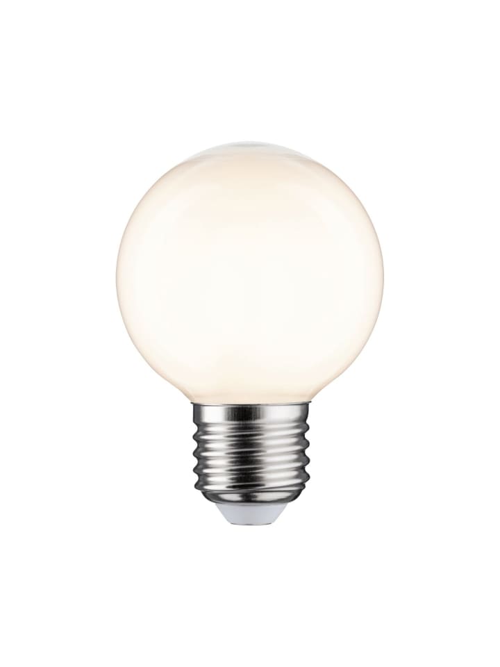 paulmann Filament 230V LED Globe E günstig kaufen onesize
