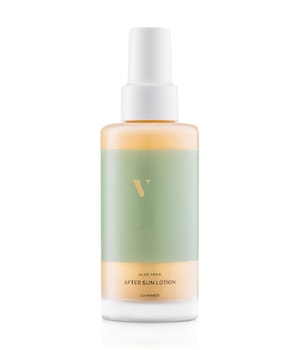 VENICEBODY After Sun Lotion Shimmer After Sun Lotion-100 ml
