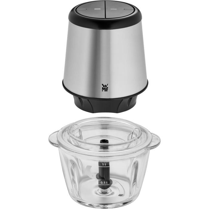 WMF Zerkleinerer Edition Kult X