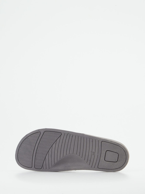 Badepantolette-74214090009 Thies