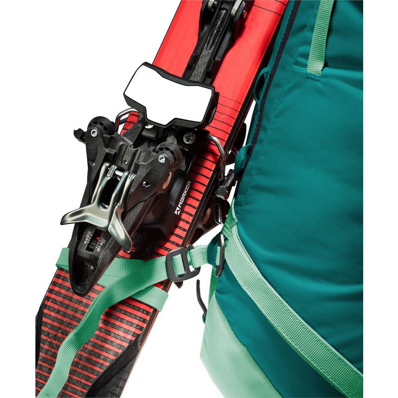Deuter Freescape Pro 38+ SL Alpinrucksack Damen