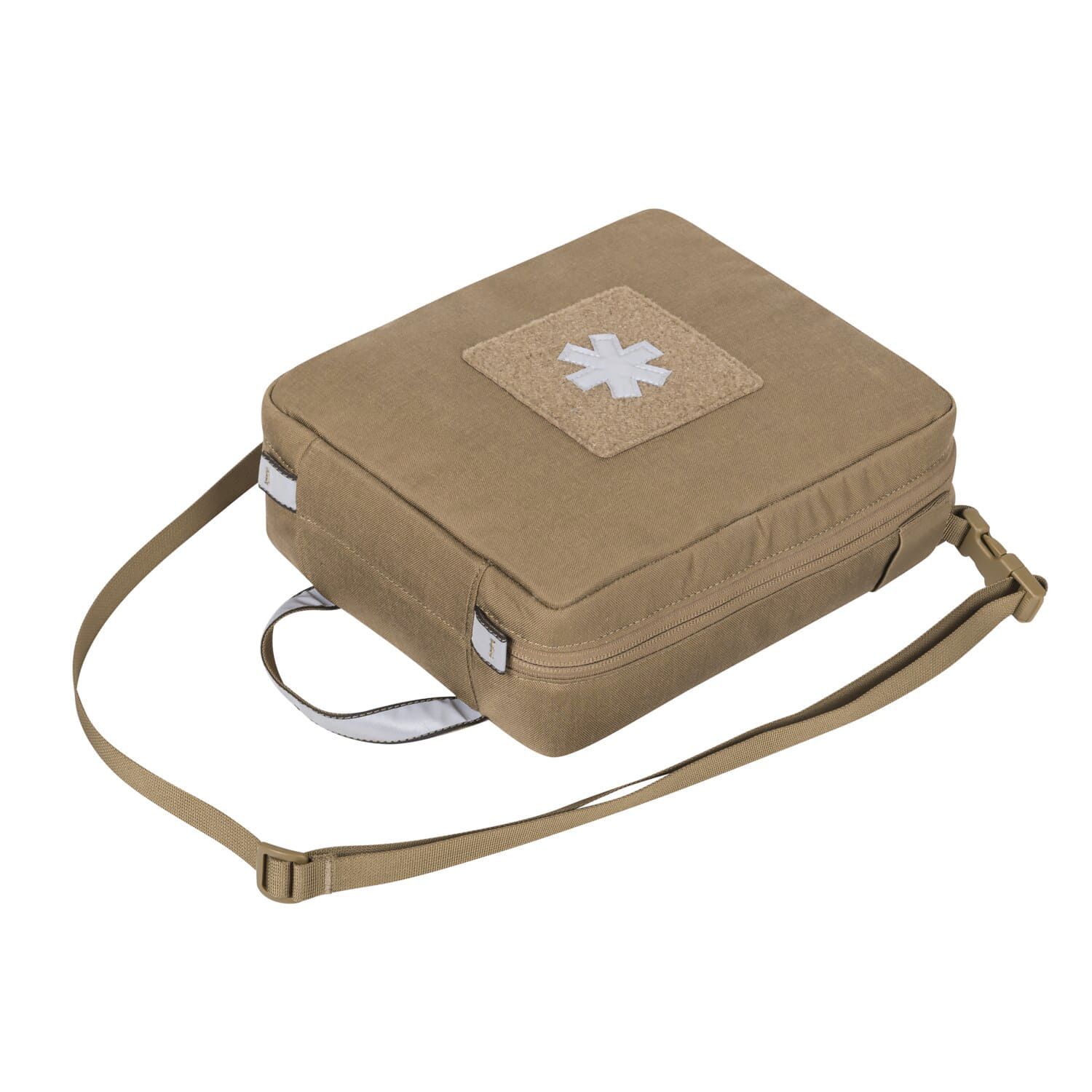 Automotive Med Kit