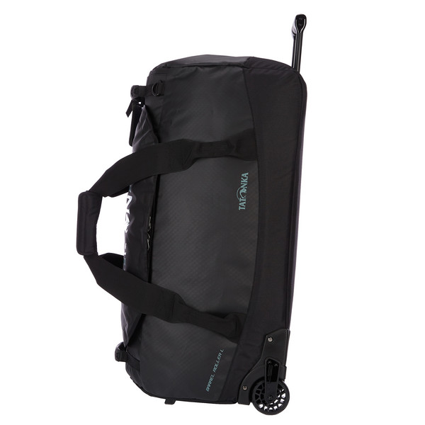 BARREL ROLLER L - Reisetasche mit Rollen