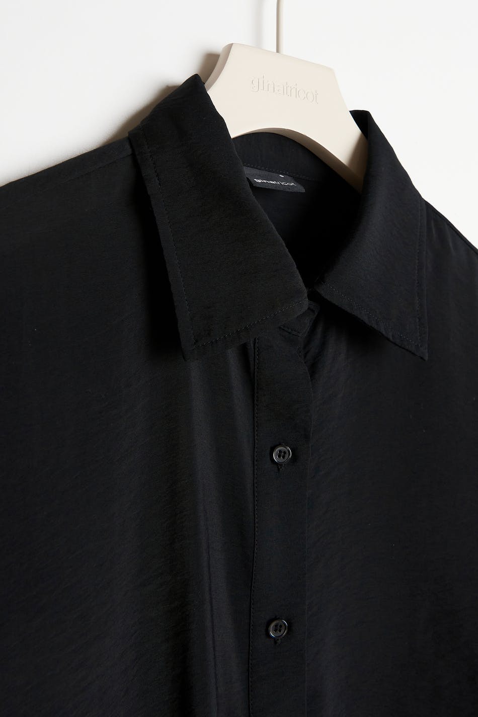 Lollo shirt