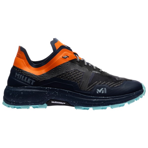 Millet - Women's Intense - Multisportschuhe